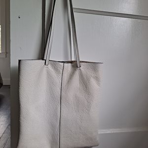 Banana Republic Tote Shoulder Bag